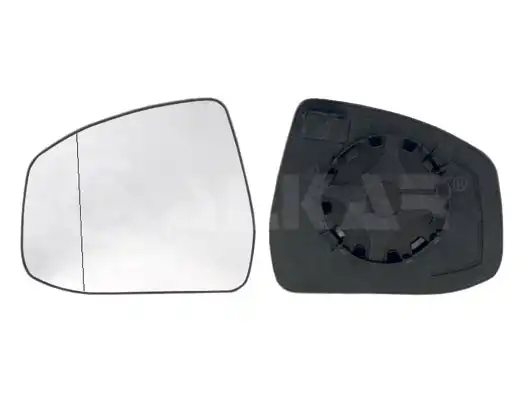 ALKAR 6452401