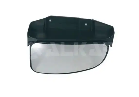ALKAR 6452921