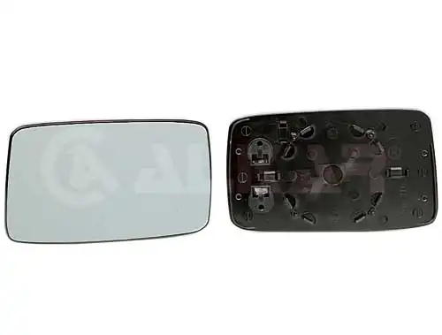 ALKAR 6471125