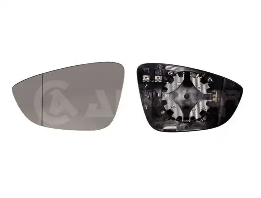 ALKAR 6471133
