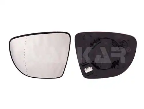 ALKAR 6471178