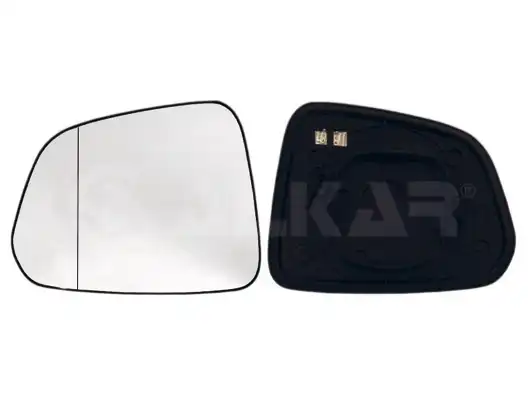 ALKAR 6471449
