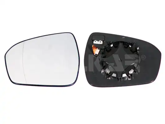 ALKAR 6471457