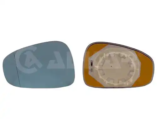 ALKAR 6471476