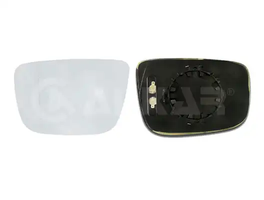 ALKAR 6471599