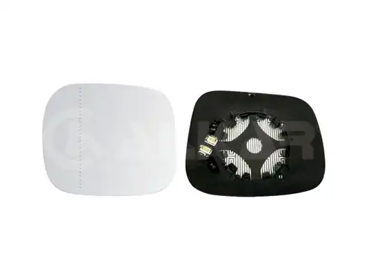 ALKAR 6471610