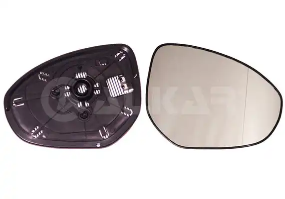 ALKAR 6471657