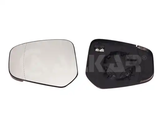 ALKAR 6471668