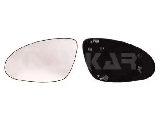 ALKAR 6471708