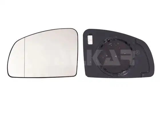 ALKAR 6471752