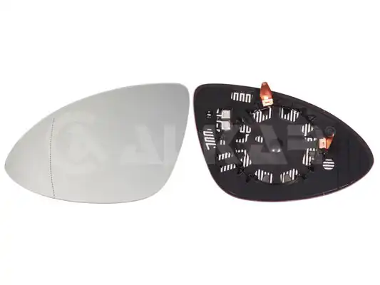 ALKAR 6471817