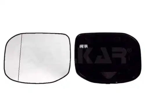 ALKAR 6471947