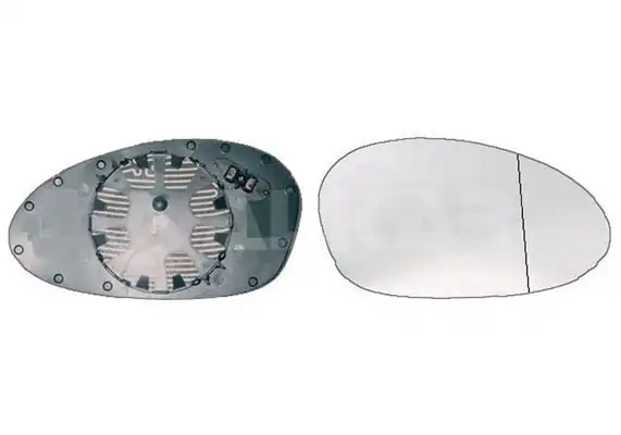 ALKAR 6472541
