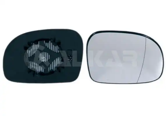 ALKAR 6472704