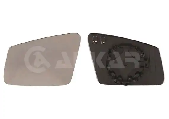 ALKAR 6472709
