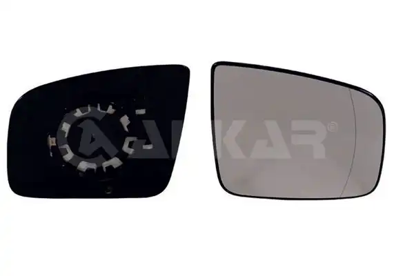 ALKAR 6472710