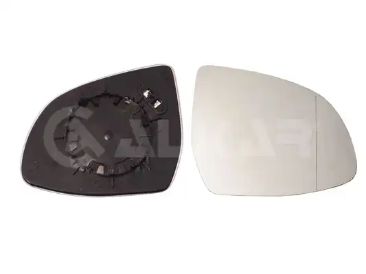 ALKAR 6472890