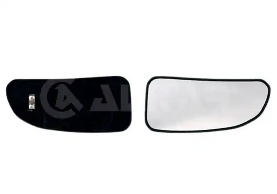 ALKAR 6472921