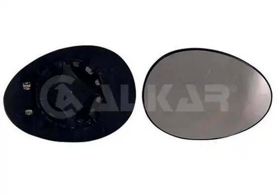 ALKAR 6472937
