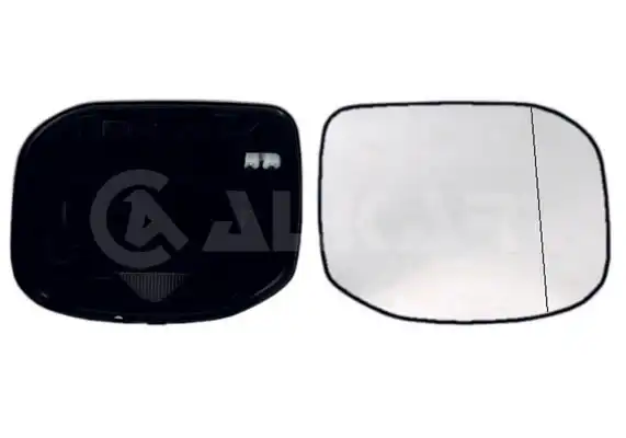 ALKAR 6472947
