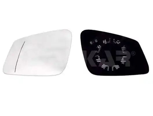 ALKAR 6475845
