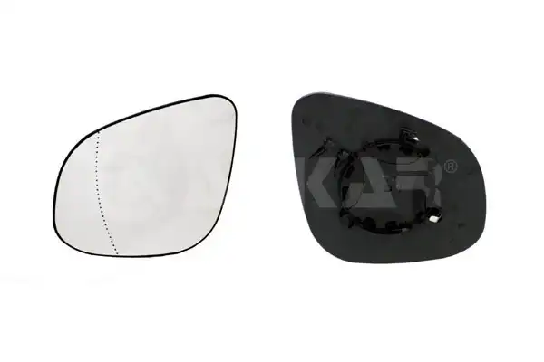ALKAR 6481698