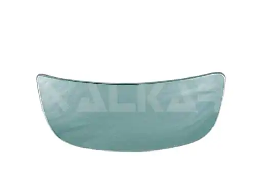 ALKAR 6481750