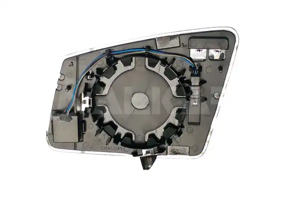 ALKAR 6482709