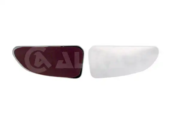 ALKAR 6482905