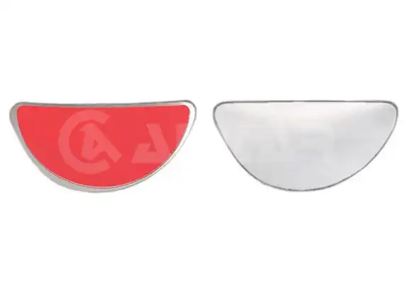 ALKAR 6482960