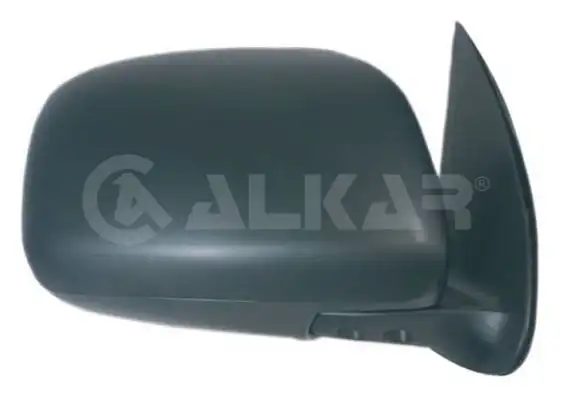 ALKAR 9002036
