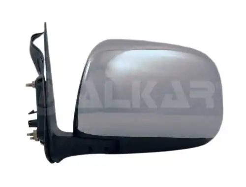 ALKAR 9009036