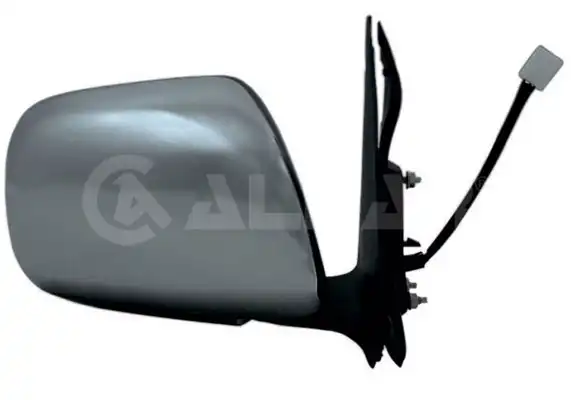 ALKAR 9024036