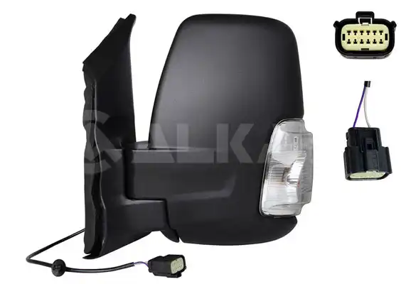 ALKAR 9025734