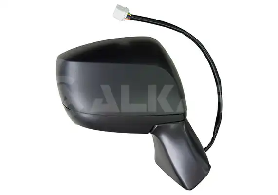 ALKAR 9026895