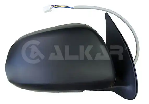 ALKAR 9028038