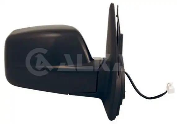 ALKAR 9028563