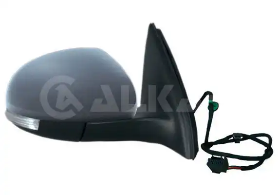 ALKAR 9030136