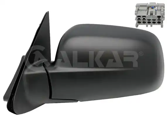 ALKAR 9033944
