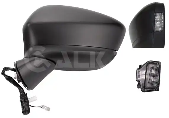 ALKAR 9039665