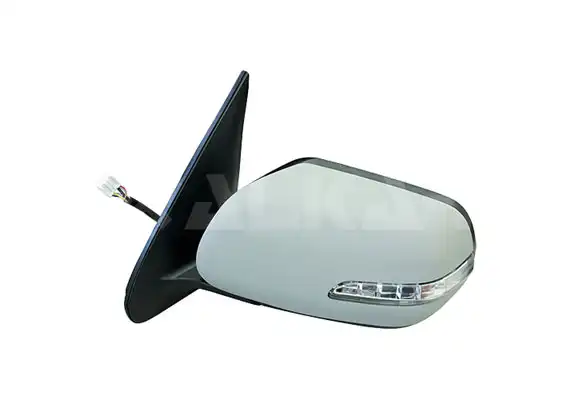 ALKAR 9039980