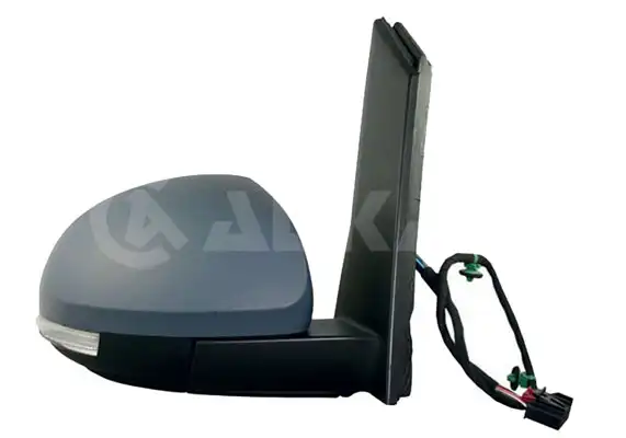 ALKAR 9040135