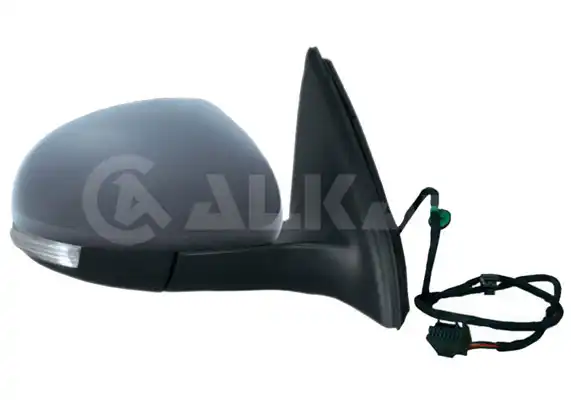 ALKAR 9040136