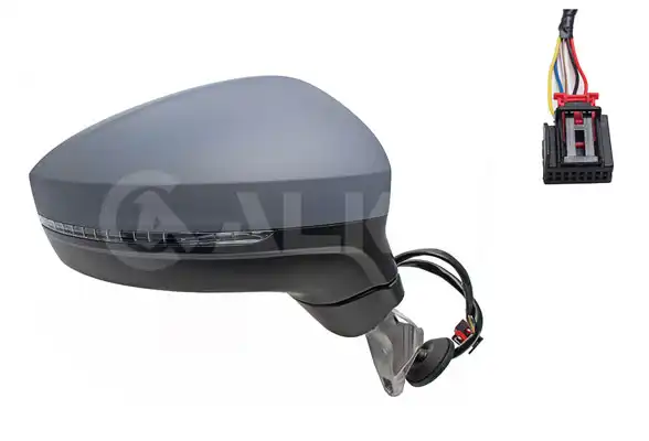 ALKAR 9040147