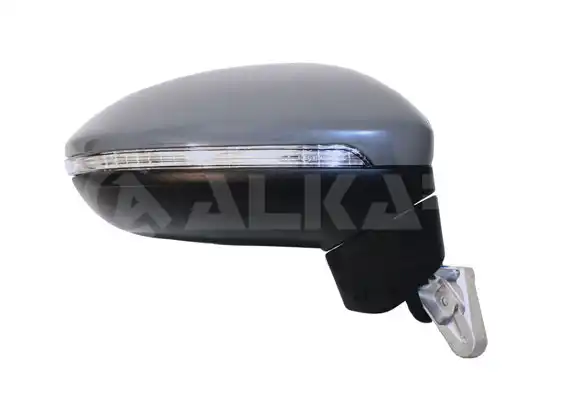 ALKAR 9040189
