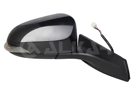 ALKAR 9040304