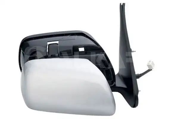 ALKAR 9040938