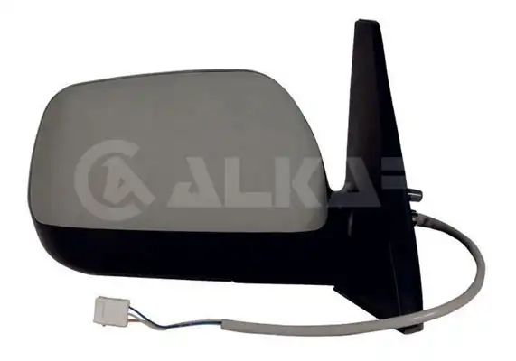 ALKAR 9042993