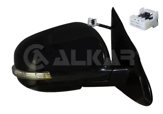 ALKAR 9044859