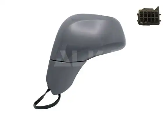 ALKAR 9045511